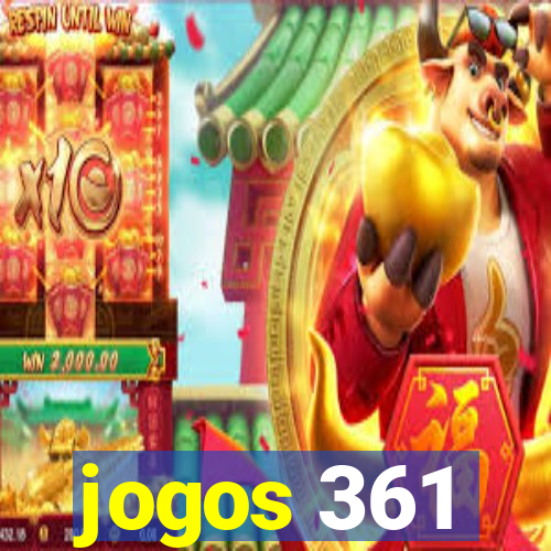 jogos 361